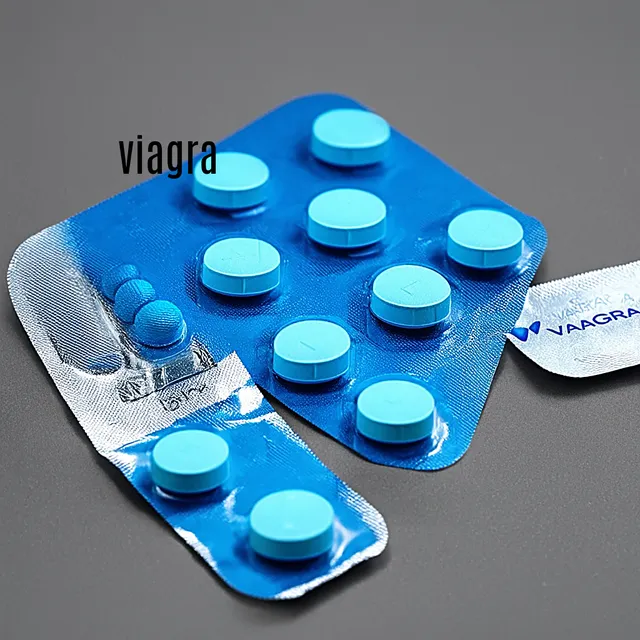 Viagra farmacia ahumada precio